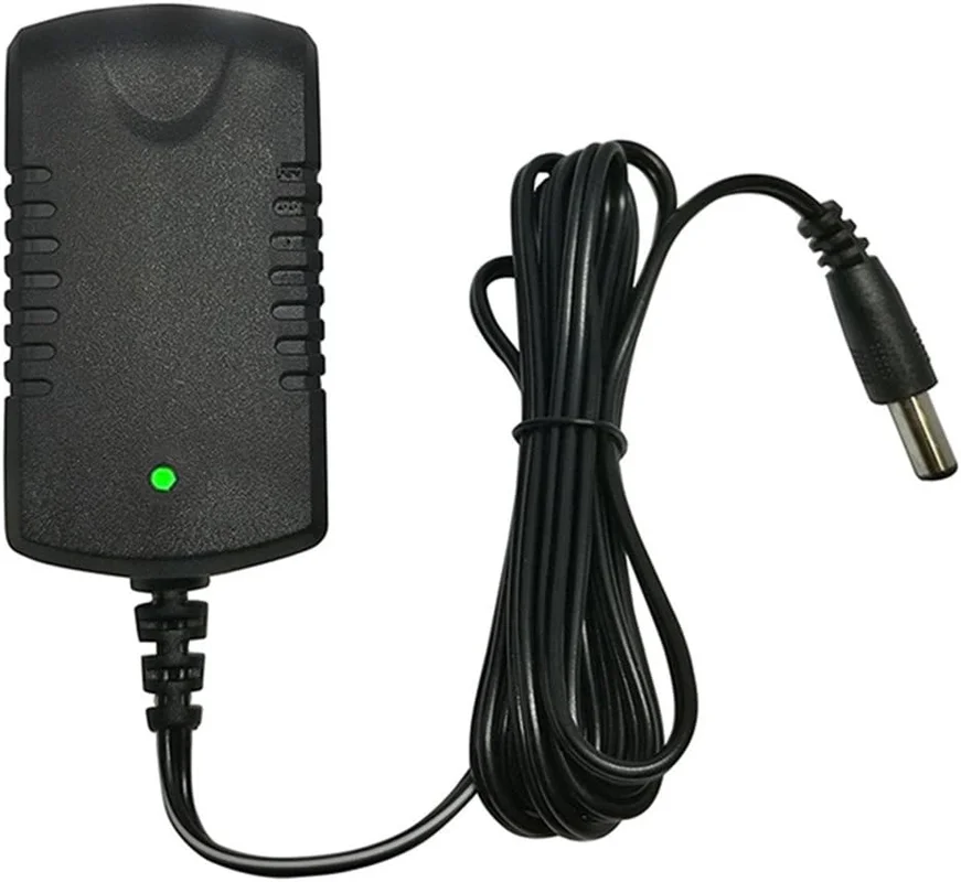 zeebooth-34593048