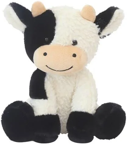 zeebooth-34595008