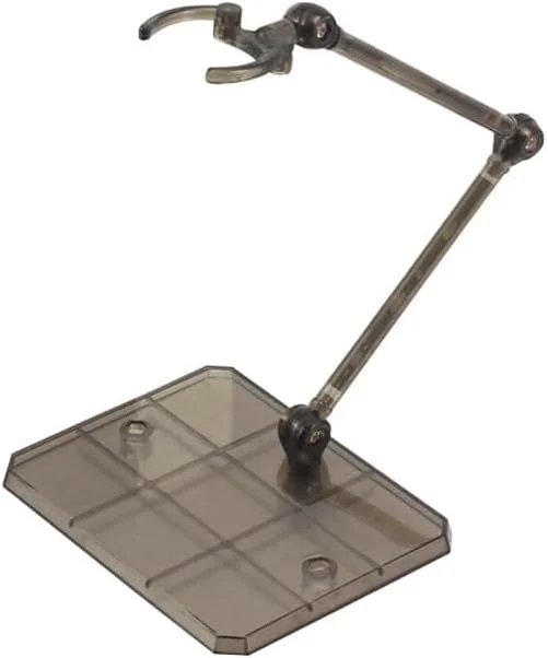 zeebooth-34595872