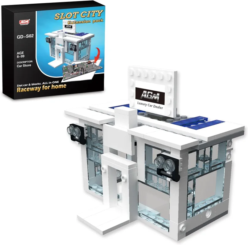 zeebooth-34596617