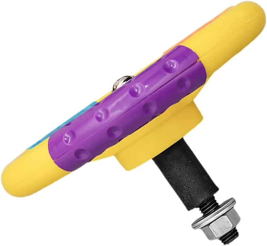 zeebooth-34597337