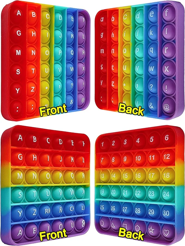 zeebooth-34597636