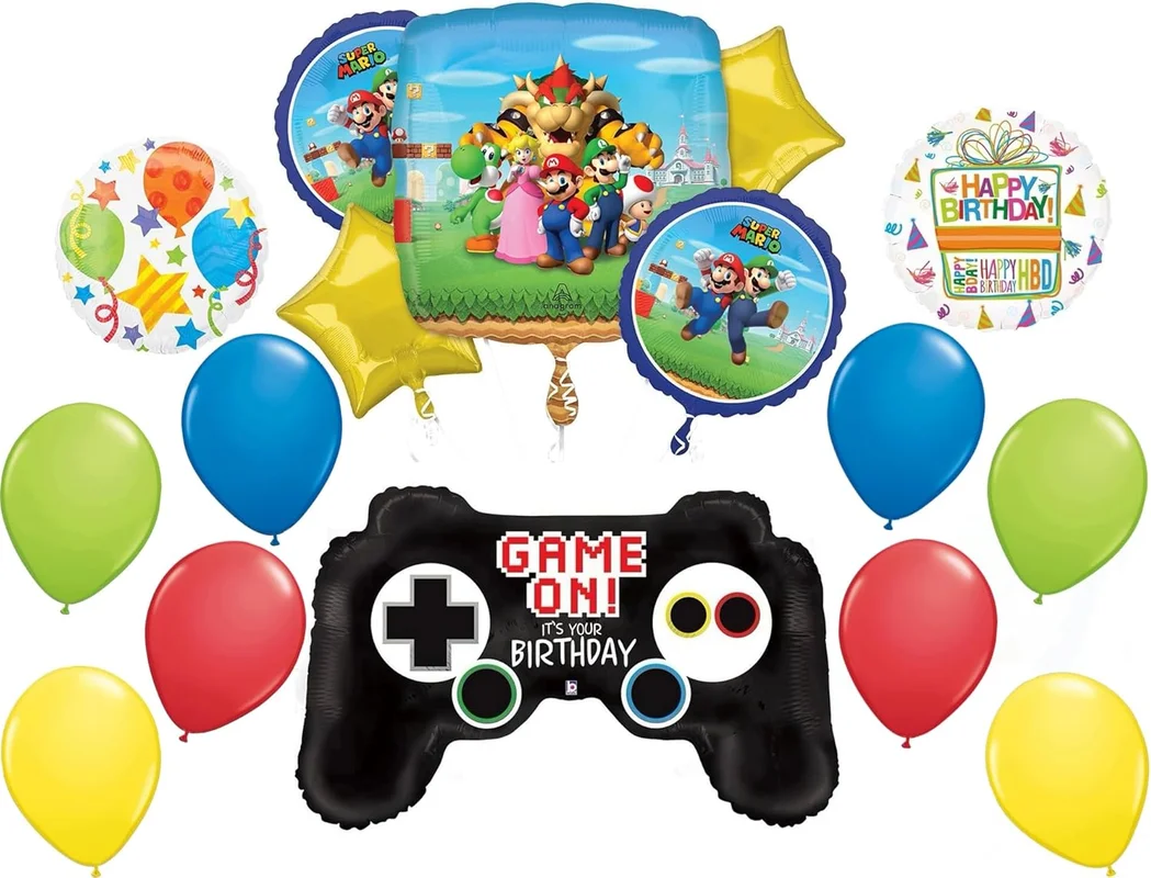 zeebooth-34598394