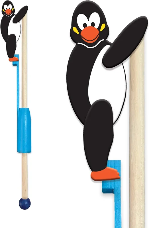 zeebooth-34598651