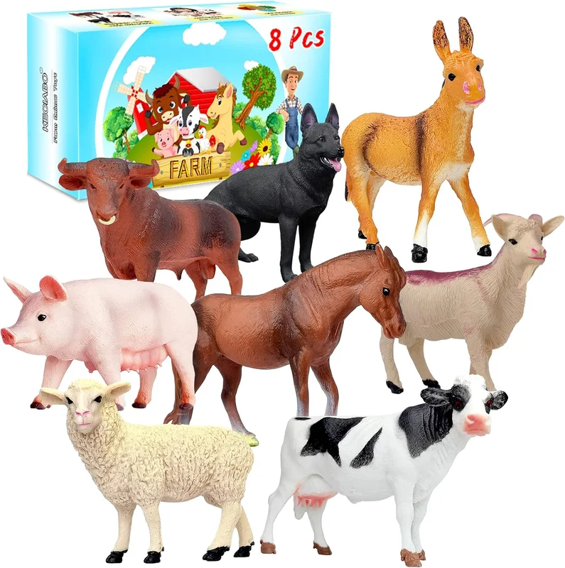 zeebooth-34598846