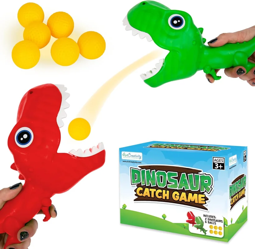 zeebooth-34602194