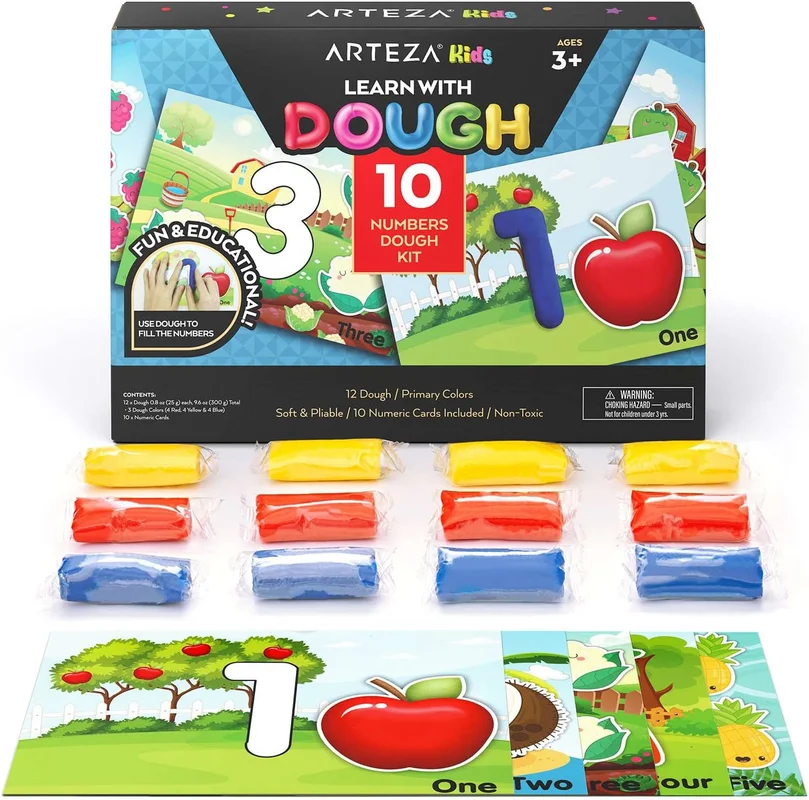 zeebooth-34602690