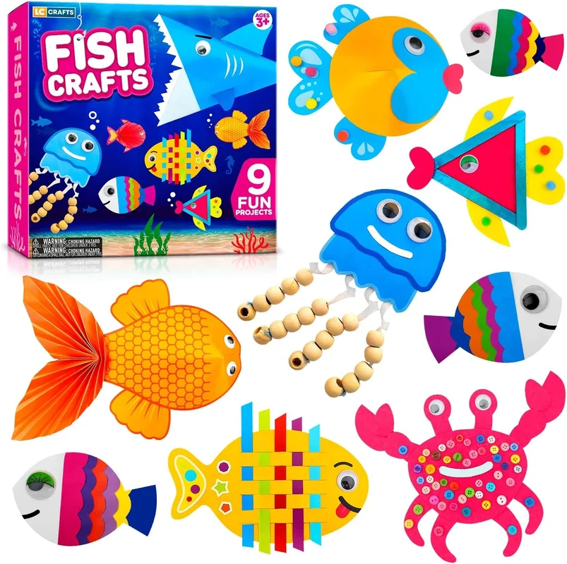 zeebooth-34602796