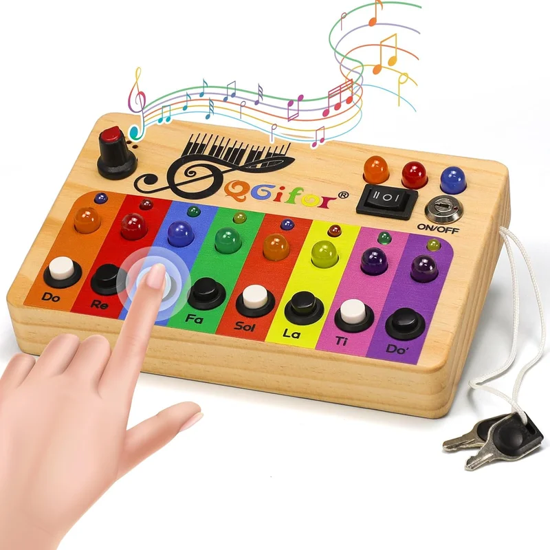 zeebooth-34606968