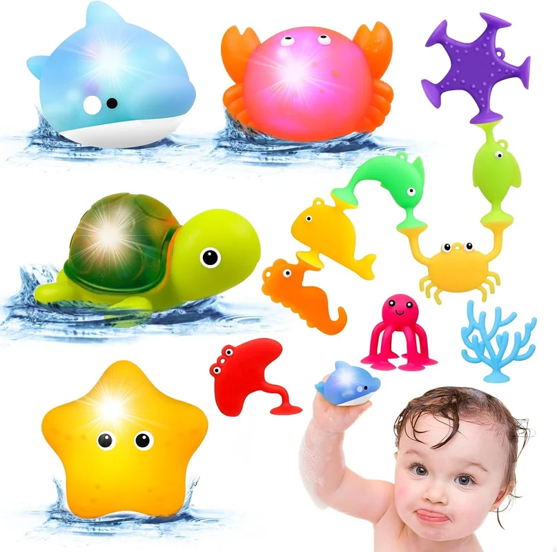 zeebooth-34608370
