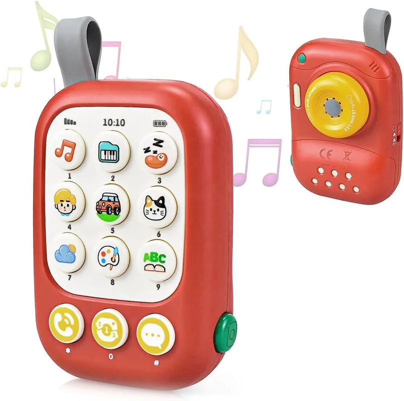zeebooth-34608863