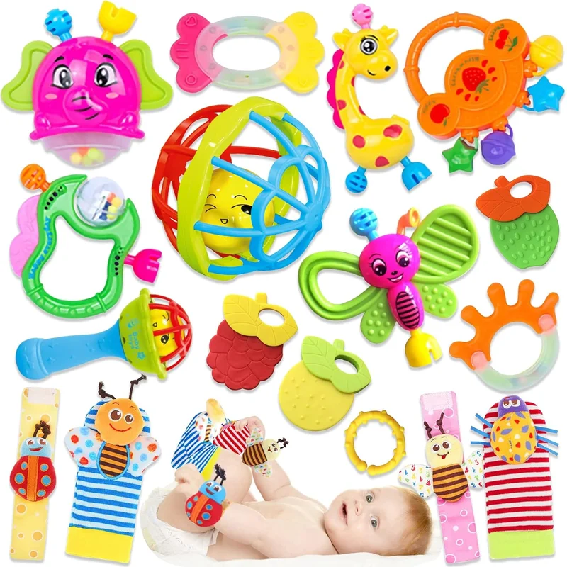 zeebooth-34610425