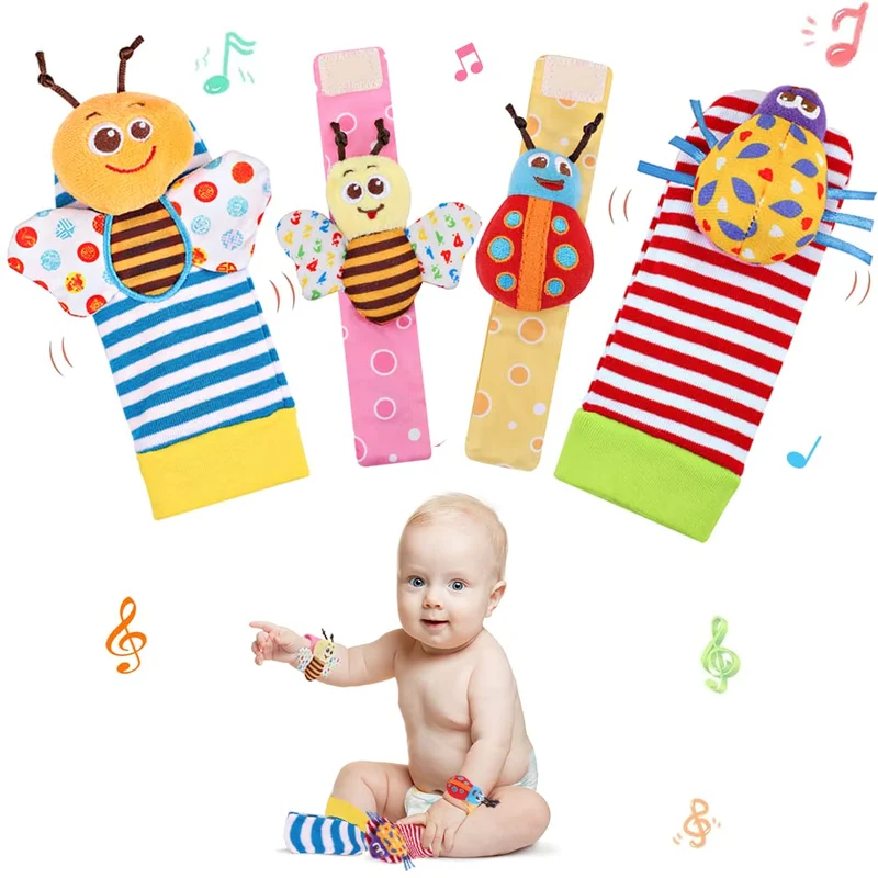 zeebooth-34610473