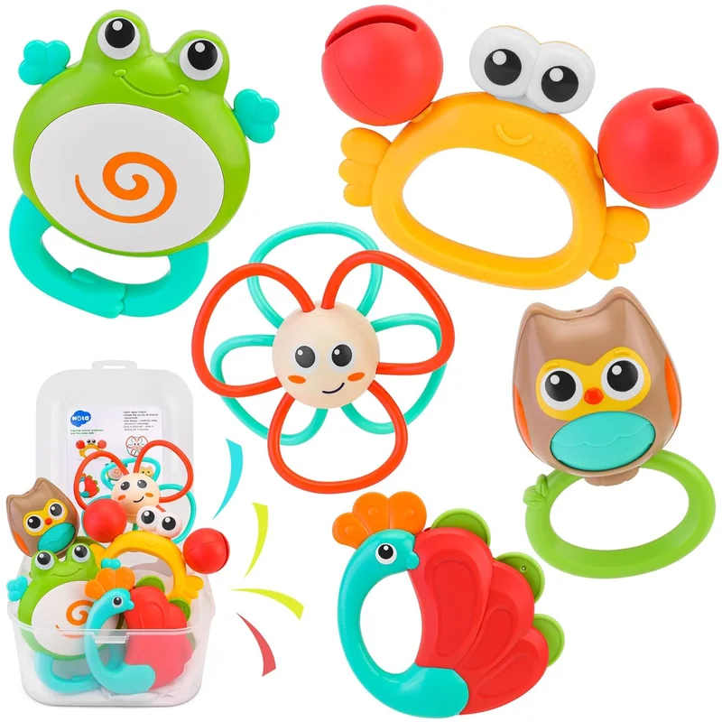 zeebooth-34610481