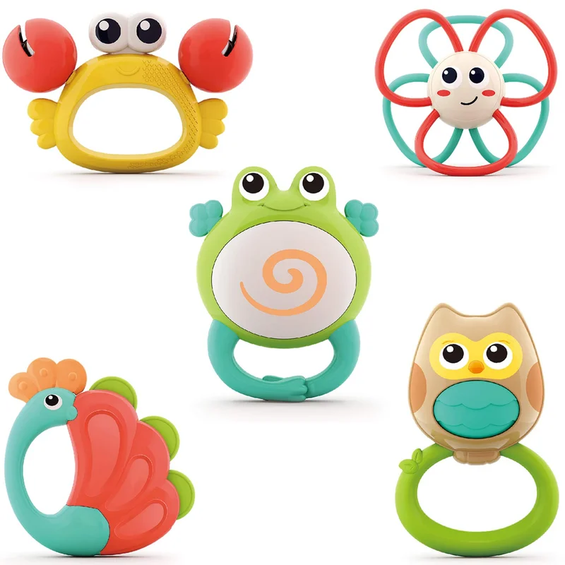 zeebooth-34610513