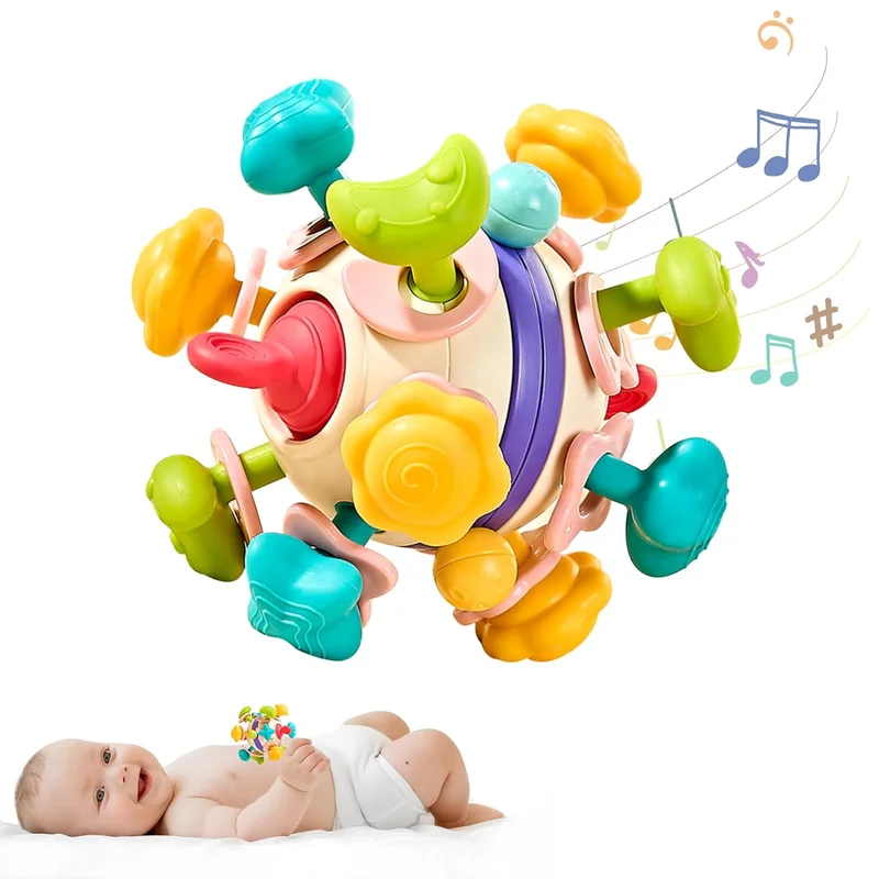 zeebooth-34610676