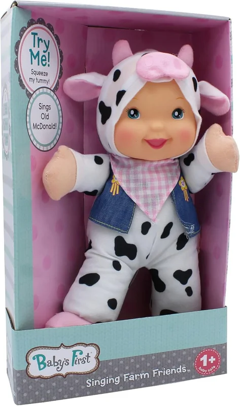 zeebooth-34610833