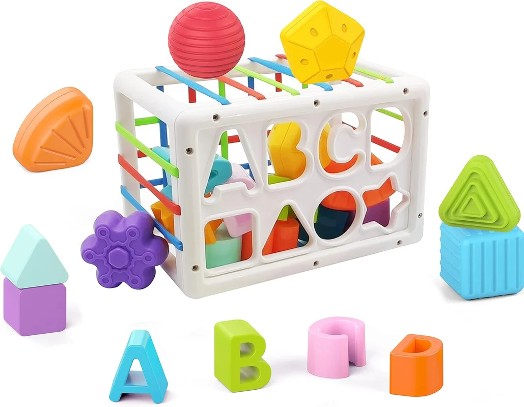 zeebooth-34610844