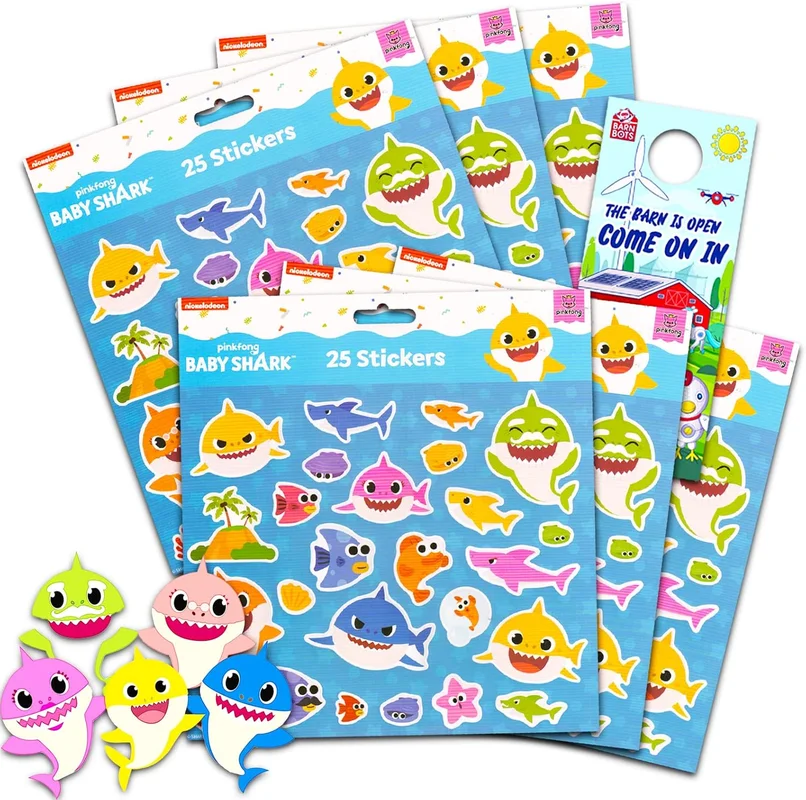 zeebooth-34611007