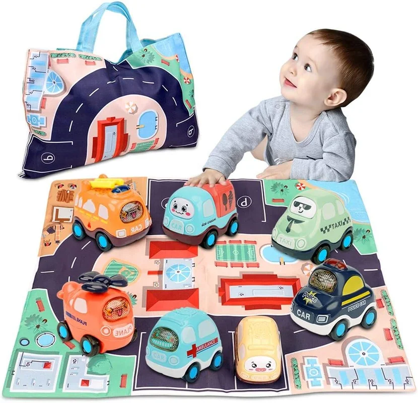 zeebooth-34611588