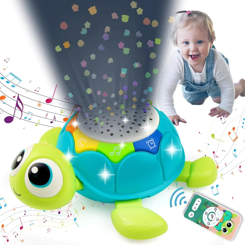 zeebooth-34611865