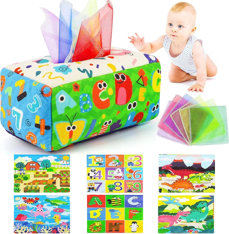 zeebooth-34611898