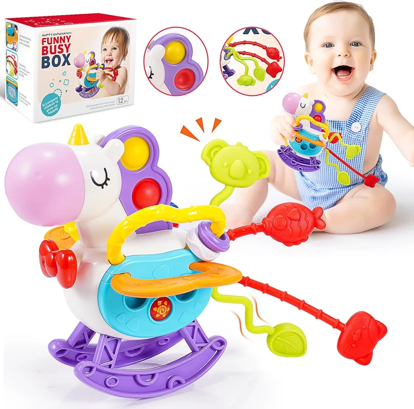 zeebooth-34611952