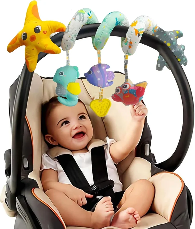 zeebooth-34612241