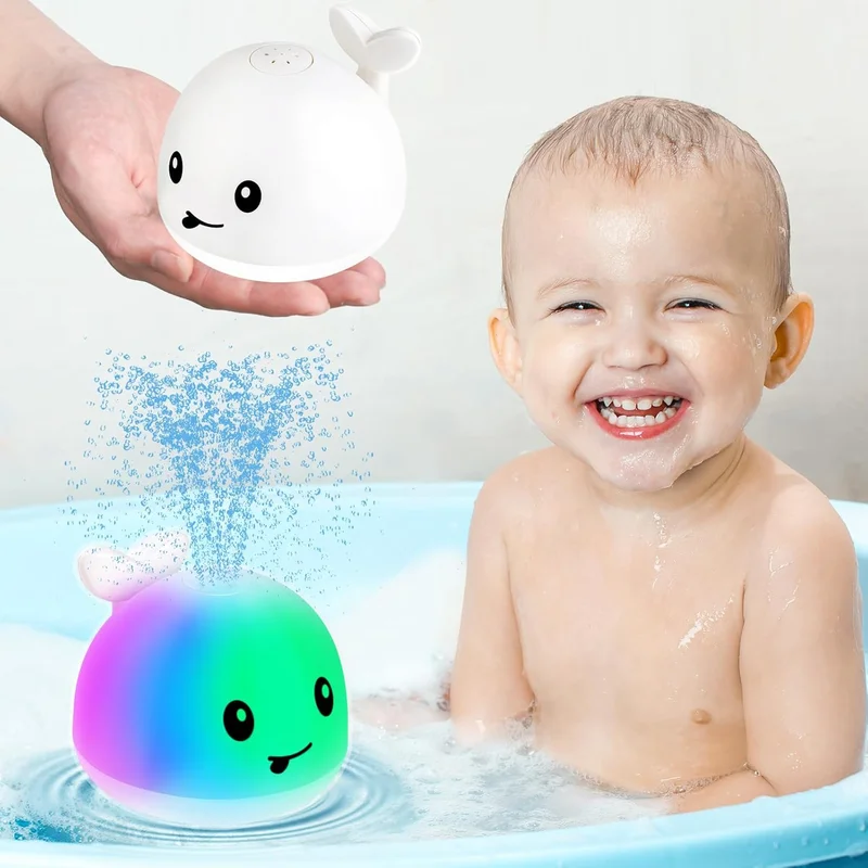 zeebooth-34612673