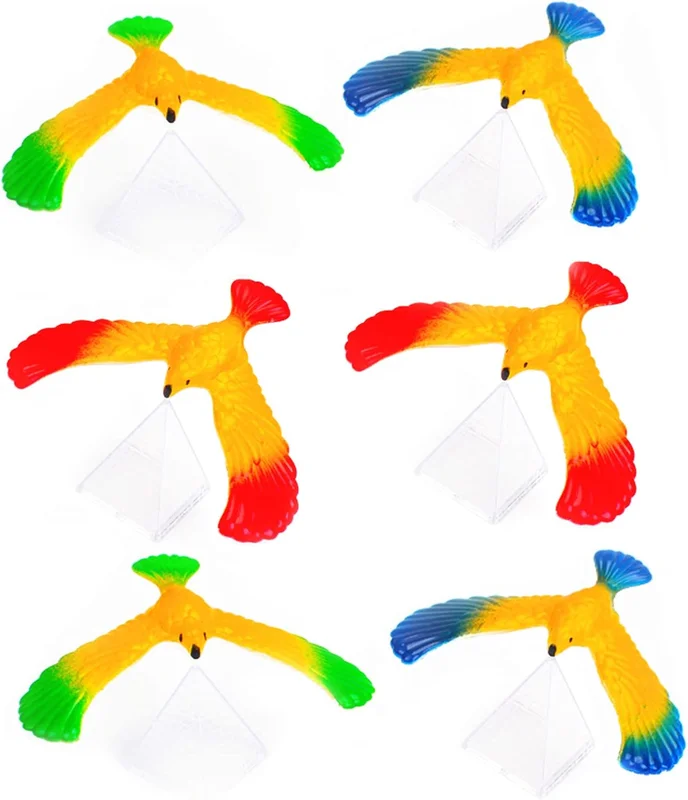 zeebooth-34613138