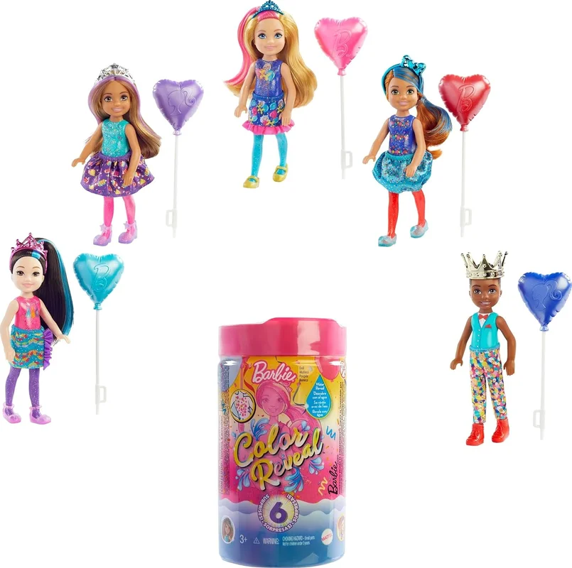 zeebooth-34614327