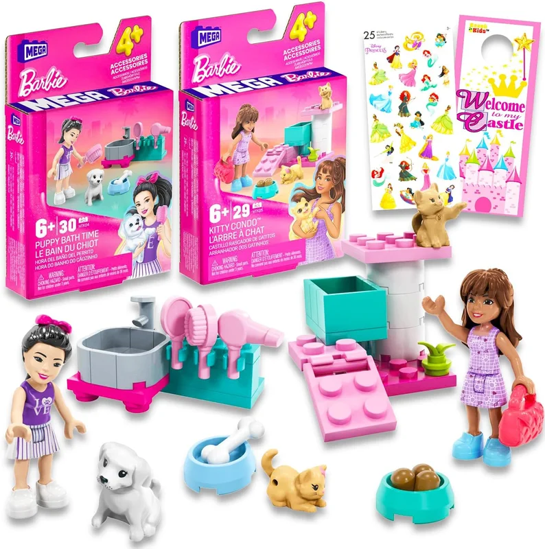 zeebooth-34615064