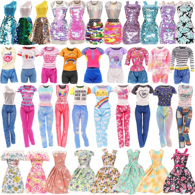 zeebooth-34615472