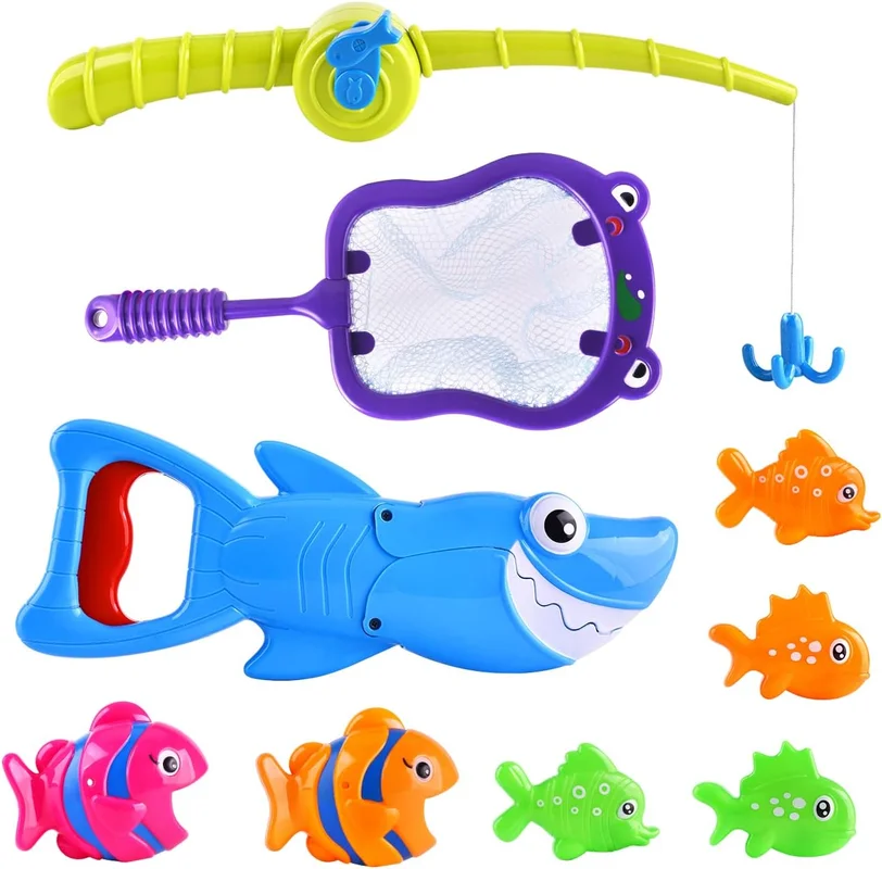 zeebooth-34615831