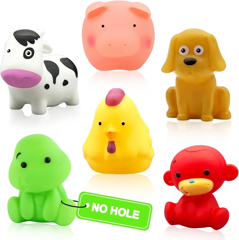 zeebooth-34616023