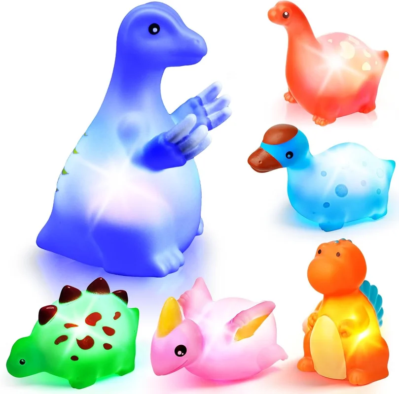 zeebooth-34616191