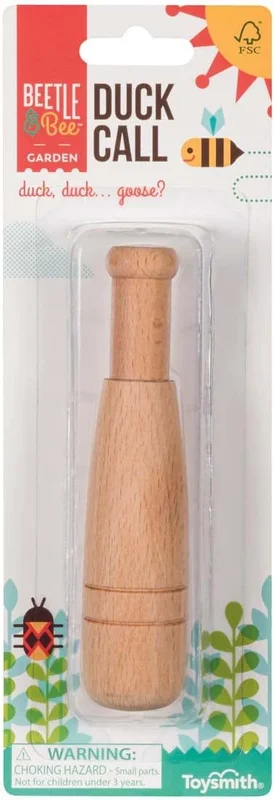 zeebooth-34617916