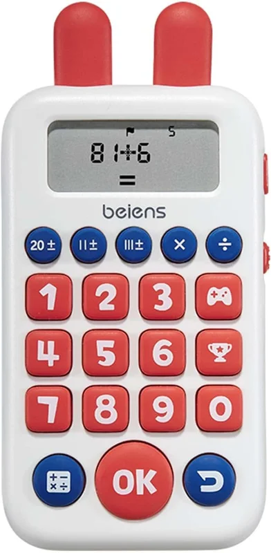 zeebooth-34618019