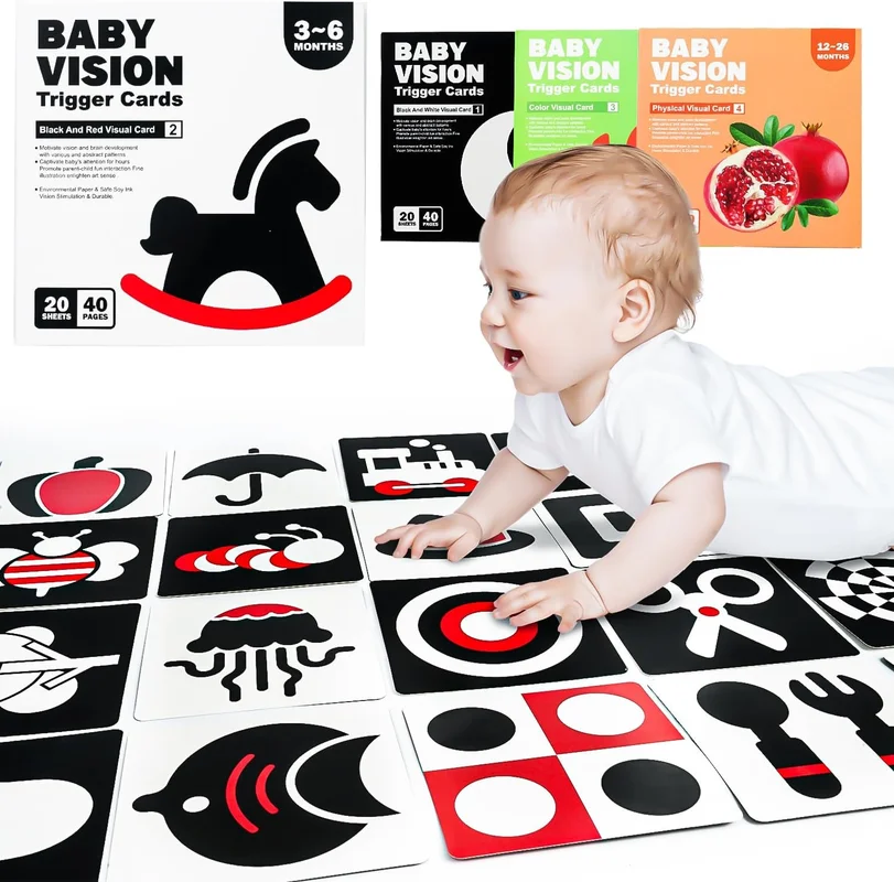 zeebooth-34618102