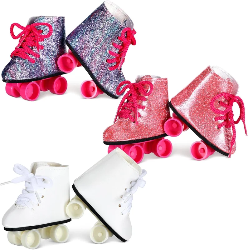 zeebooth-34618225