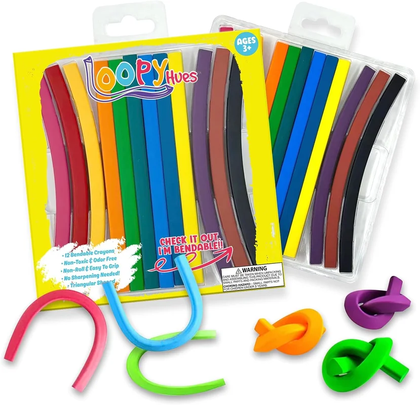 zeebooth-34618452