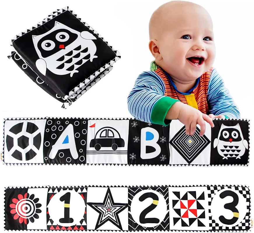 zeebooth-34620548