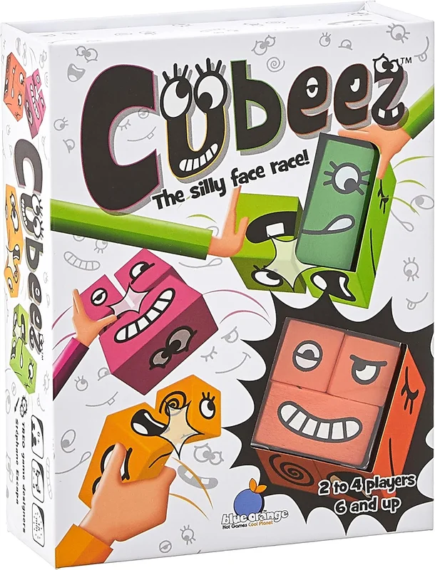 zeebooth-34621327