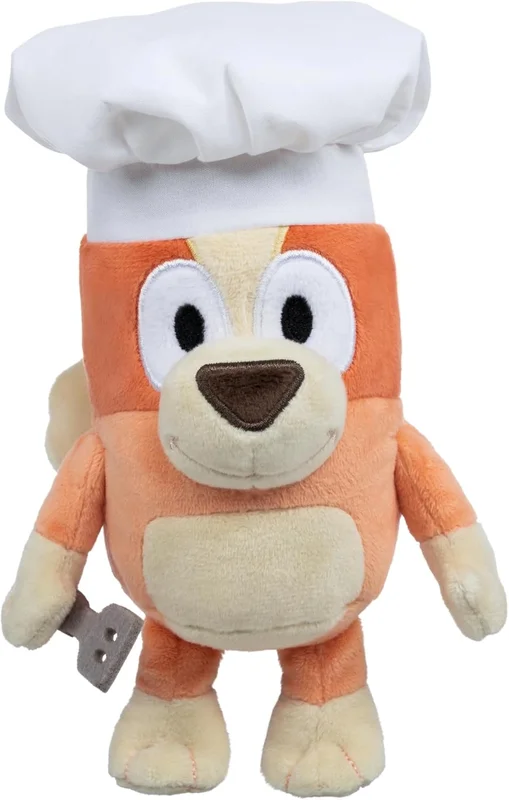 zeebooth-34621851
