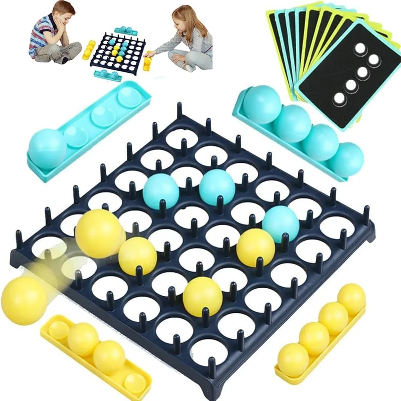 zeebooth-34622672