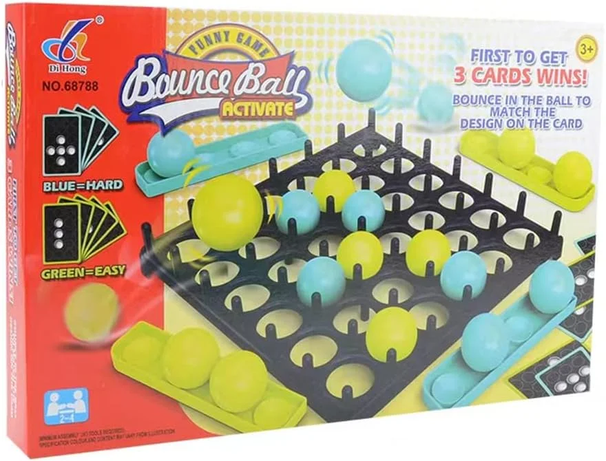zeebooth-34622700