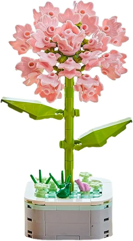 zeebooth-34622724