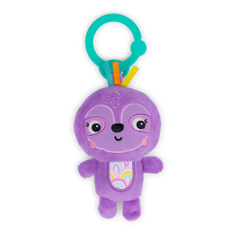 zeebooth-34623693