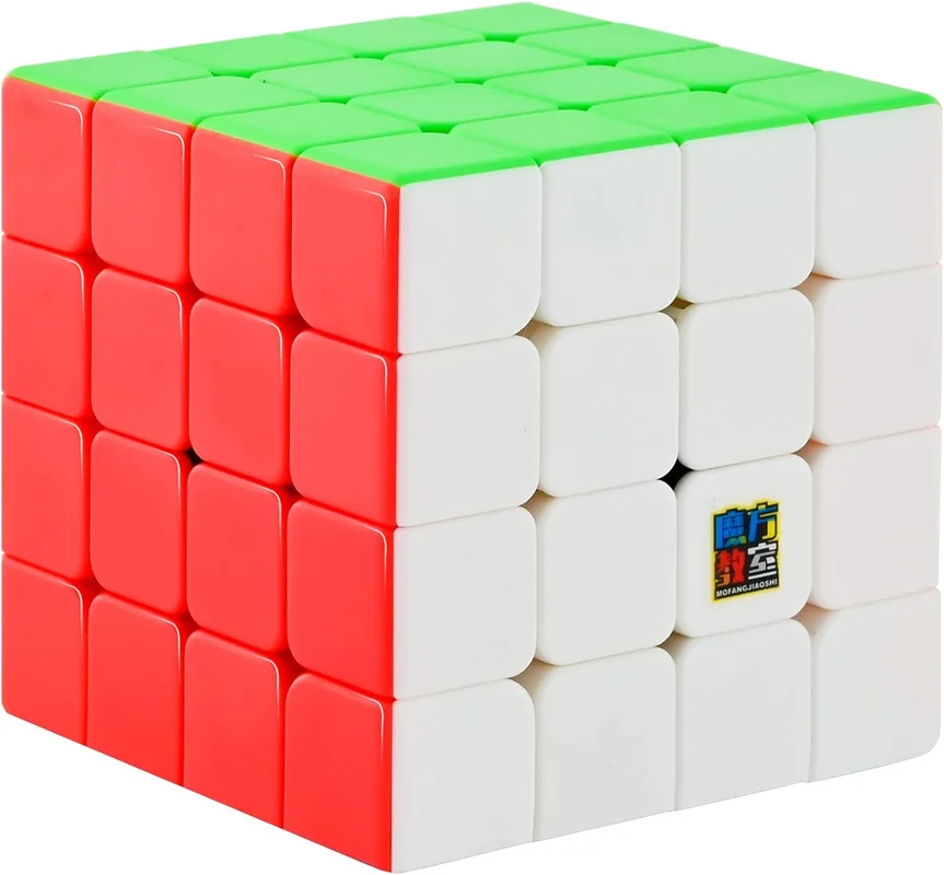zeebooth-34623810