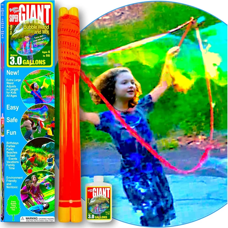 zeebooth-34624169